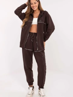 Model súpravy 218610 Relevantnosť