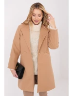 Model pneumatiky 222164 Taliansko Moda