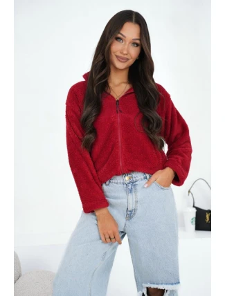 Mikina model 223715 Továrenská cena