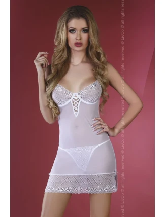 Sexi súpravy model 84191 Livia Corsetti Fashion