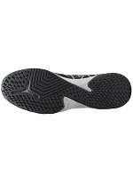 Kopačky Puma Future 7 Match IT M 107721 02