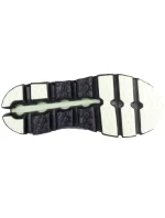 Na bežeckej obuvi Cloudswift 3 M 3MD10562543