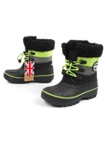 Snežnice Lee Cooper Jr LCJ-24-44-2856