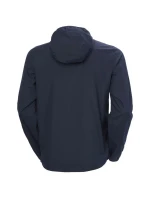 Helly Hansen Salt Striped Windbreaker JKT M 34453 597 Bunda Helly Hansen Salt Striped Windbreaker JKT M 34453 597 Bunda