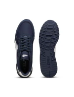 Topánky Puma ST Runner v4 NL Club M 39906907
