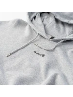 Dámska mikina IARA W