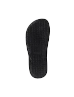 Rider Cape XVIII AD M 83631-AZ143 žabky