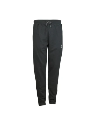 Športové nohavice Select Oxford M T26-03459