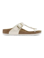 Birkenstock Gizeh BS Jr 1029851