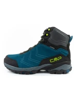CMP Melnick M boot 3Q18587M951