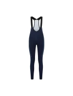 Rogelli dámske n/s SELECT II navy blue XL