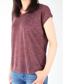 Lee Tričko L42GPAPD