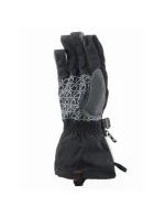 Lyžiarske rukavice Lowe Alpine Snow Pro L5406500-745 Lyžiarske rukavice Lowe Alpine Snow Pro L5406500-745