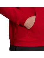 Pánska mikina Entrada 22 Hoody M H57514 - Adidas