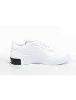 Deti Cali Jr 372844 15 - Puma