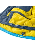 Bunda Hi-tec Namparo M 92800441222