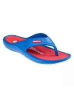 Žabky AquaWave Alemos Teen Jr 92800487136