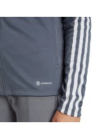 Dámske športové nohavice Tiro 23 League Training W HS3516 - Adidas