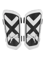 Futbalové chrániče Puma Ultra Light Strap 030875-03