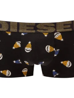 Pánske boxerky 00CIYK-0DAYC-E5013 - Diesel