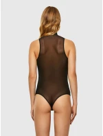 Dámske body 00SALN-0KAYJ-E4252 - Diesel