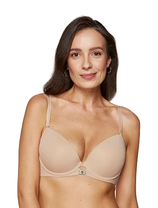 Push-up podprsenka Melody-B5 - Gorteks