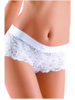 Dámske nohavičky N078 - EWANA