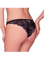 Dámske nohavičky N091 - EWANA