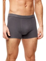 PÁNSKE BOXERKY BB007