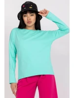 Blúzka model 164690 0