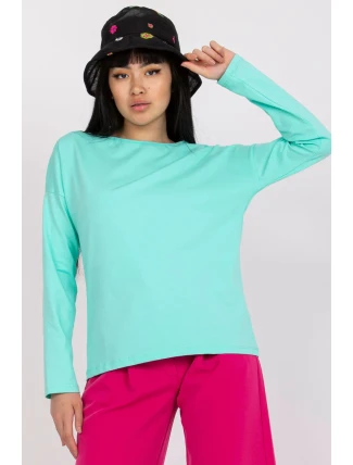 Blúzka model 164690 0