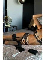 Tangá model 173304 Axami Tangá model 173304 Axami