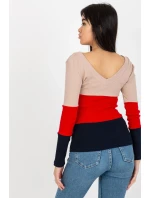 Blúzka model 175089 Rue Paris