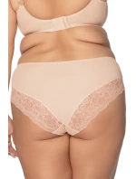 Nohavičky model 189785 Bella Misteria