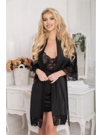 Sexy tričko model 200004 Kalimo