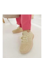 Športová obuv model 207524 Solea Športová obuv model 207524 Solea