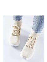 Tenisky model 207591 Solea