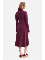 Denné šaty model 218666 BeWear