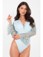 Body model 223444 Taliansko Moda