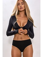 Nohavičky model 231115 Róża Nohavičky model 231115 Róża