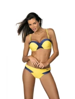 Dvojdielne plavky model 82089 Marko