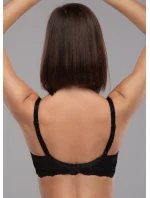 Dámska push-up podprsenka Fantasy 15801B