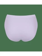 sloggi Basic+ Tai C3P - Neznáme - SLOGGI Neznáme - SLOGGI