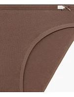 Spodky Atlantic 3CLP-002/Z26 Sport A3 S–XL Spodky Atlantic 3CLP-002/Z26 Sport A3 S–XL