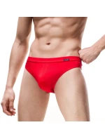 Pánske slipy Cornette Authentic Mini