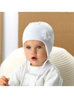 Detská čiapka AJS 48-006