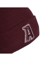 Adidas Beanie Cuff Var OSFW IJ7299 čiapka