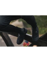 Papuče Elbrus Helme Th 92800555493