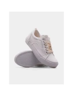 Lee Cooper W LCW-24-31-2170L dámske tenisky