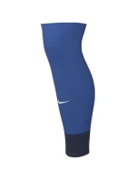 Nike Matchfit Slevee Team/Strike SLV WC22 Team FQ8282 463 Nike Matchfit Slevee Team/Strike SLV WC22 Team FQ8282 463